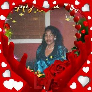 Meet your Posher, Delores